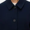 Vmfortunemie Jacket Vmfortunemie Jacket