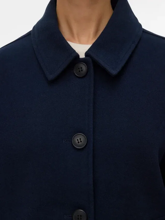 Vmfortunemie Jacket Vmfortunemie Jacket
