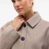 Vmfortunemie Jacket Vmfortunemie Jacket
