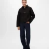 Vmfortunerome Jacket Vmfortunerome Jacket