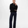 Vmfortunerome Jacket Vmfortunerome Jacket