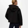Vmfortunerome Jacket Vmfortunerome Jacket
