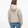Vmfortunerome Jacket Vmfortunerome Jacket
