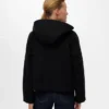 Vmfortunerome Jacket Vmfortunerome Jacket