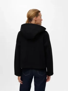 Vmfortunerome Jacket