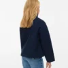 Vmfortunerome Jacket