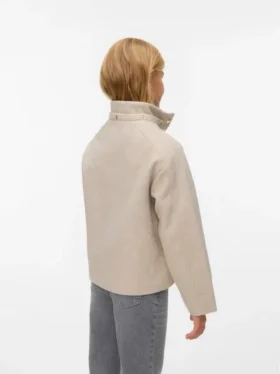 Vmfortunerome Jacket