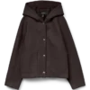 Vmfortunerome Jacket Vmfortunerome Jacket