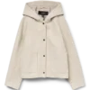Vmcfortunerome Jacket
