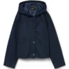 Vmfortunerome Jacket