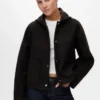 Vmfortunerome Jacket Vmfortunerome Jacket