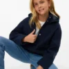 Vmfortunerome Jacket