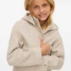 Vmfortunerome Jacket Vmfortunerome Jacket