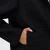 Vmfortunerome Jacket Vmfortunerome Jacket