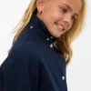 Vmfortunerome Jacket