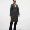 Vmfortunesara Coat