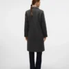 Vmfortunesara Coat