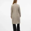 Vmfortunesara Coat Vmfortunesara Coat
