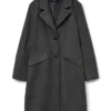 Vmfortunesara Coat