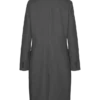Vmfortunesara Coat