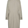 Vmfortunesara Coat Vmfortunesara Coat