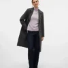 Vmfortunesara Coat