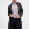 Vmfortunesara Coat