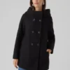 Vmfortuneshila Jacket Vmfortuneshila Jacket