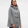 Vmfortuneshila Jacket Vmfortuneshila Jacket