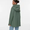 Vmfortuneshila Jacket Vmfortuneshila Jacket