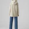 Vmfortuneshila Jacket
