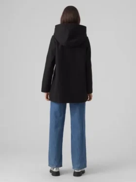 Vmfortuneshila Jacket