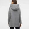 Vmfortuneshila Jacket Vmfortuneshila Jacket