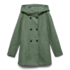 Vmfortuneshila Jacket Vmfortuneshila Jacket