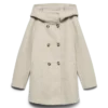 Vmfortuneshila Jacket