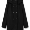 Vmfortuneshila Jacket Vmfortuneshila Jacket