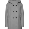 Vmfortuneshila Jacket Vmfortuneshila Jacket