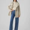 Vmfortuneshila Jacket