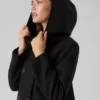 Vmfortuneshila Jacket Vmfortuneshila Jacket