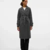 Vmfortunevega Coat Vmfortunevega Coat