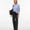 Vmfrancesca Knitted Pullover Vmfrancesca Knitted Pullover