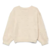 Vmfrancesca Knitted Pullover
