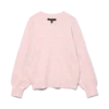Vmfrancesca Knitted Pullover Vmfrancesca Knitted Pullover