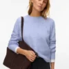 Vmfrancesca Knitted Pullover Vmfrancesca Knitted Pullover
