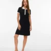 Vmfrancie Midi Dress Vmfrancie Midi Dress