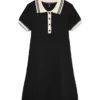 Vmfrancie Midi Dress Vmfrancie Midi Dress
