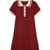 Vmfrancie Midi Dress Vmfrancie Midi Dress