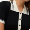 Vmfrancie Midi Dress Vmfrancie Midi Dress
