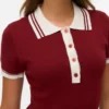 Vmfrancie Midi Dress Vmfrancie Midi Dress