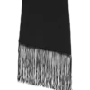Vmfreja Mid Waist Midi Skirt